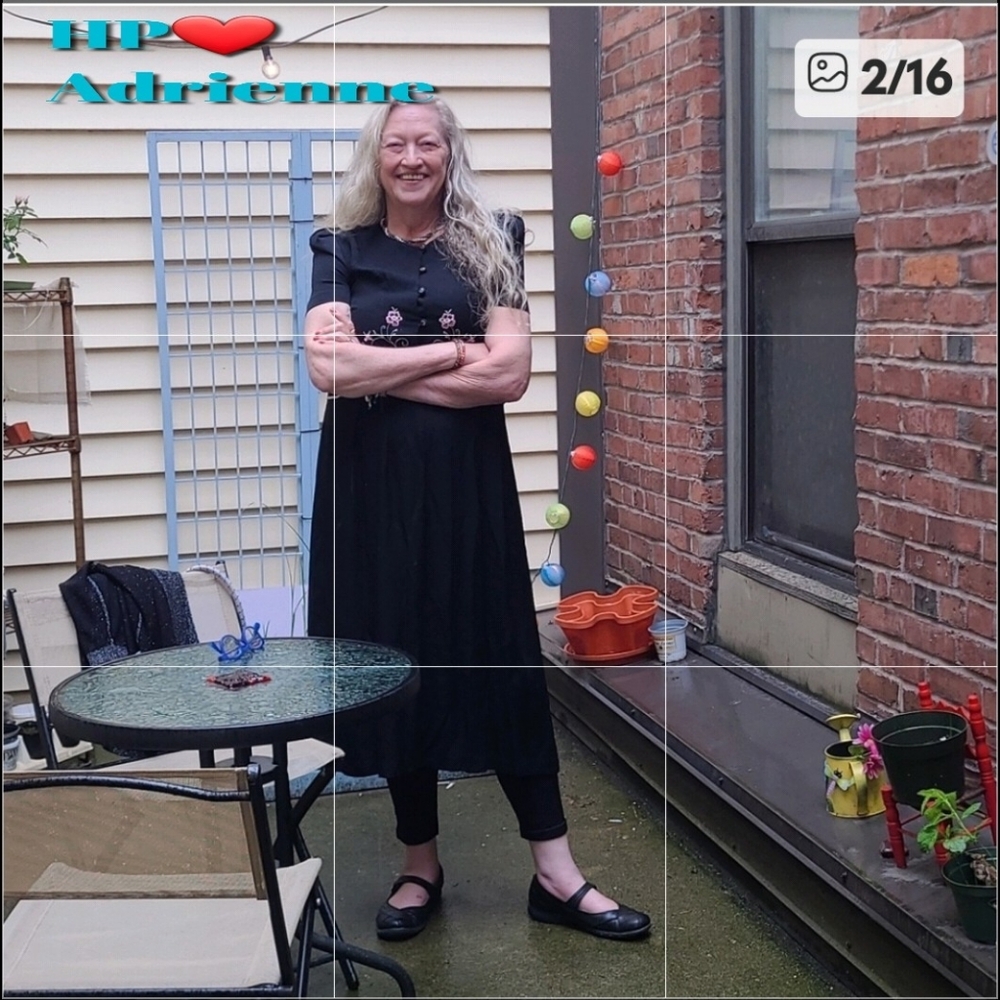 WAS $172   PERI PETITES  Vintage Black Maxi Dress With Long Sleeves Size 14